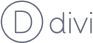 scrubvault